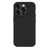 Blu Element GelSkin iPhone 15 Pro Max